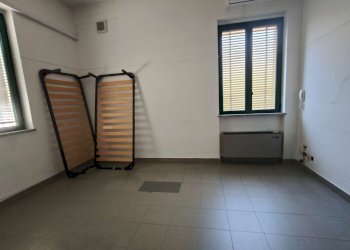 ambulatorio - Study via Da Monte, 2, Crema - photo 19