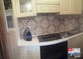 Cucina - Appartamento via degli Appennini, 23, Rieti - foto 6