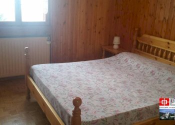 Camera da letto - Appartamento via degli Appennini, 23, Rieti - foto 7