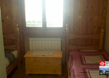 Camera da letto - Appartamento via degli Appennini, 23, Rieti - foto 10