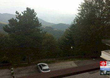 Vista - Appartamento via degli Appennini, 23, Rieti - foto 13