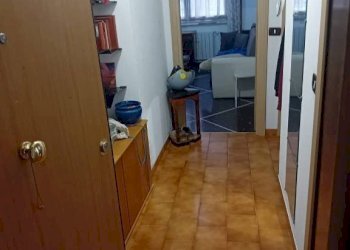 Ingresso - Three-room apartment via Vastato, Recco - photo 30