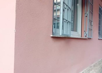 Balcone - Three-room apartment via Vastato, Recco - photo 33