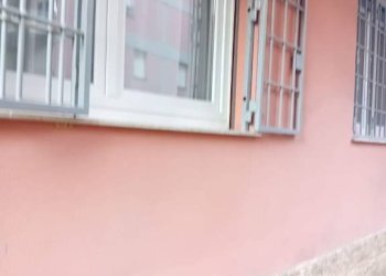 Zona - Three-room apartment via Vastato, Recco - photo 37