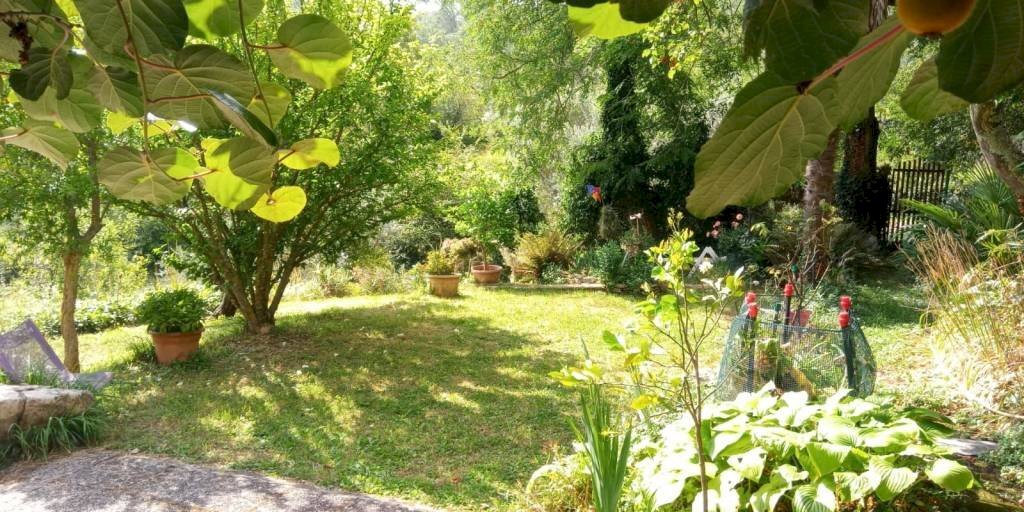 Giardino - Independent house viale Bernardo Gaggini, Camogli - photo 2