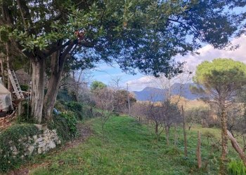 Terreno - Casa indipendente viale Bernardo Gaggini, Camogli - foto 3