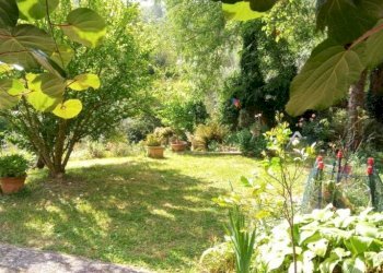 Giardino - Independent house viale Bernardo Gaggini, Camogli - photo 3