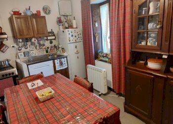 Cucina - Independent house viale Bernardo Gaggini, Camogli - photo 26