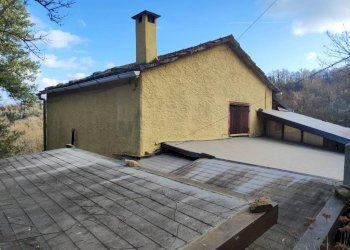 Terrazzo - Independent house viale Bernardo Gaggini, Camogli - photo 28