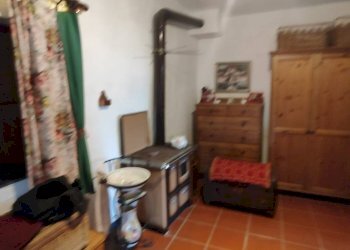 Cantina - Independent house viale Bernardo Gaggini, Camogli - photo 32