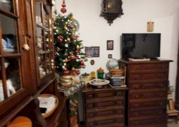Ingresso - Independent house viale Bernardo Gaggini, Camogli - photo 37