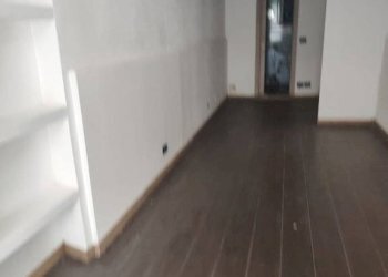 Interno non residenziale - Negozio corso Dante Alighieri, Alassio - foto 10
