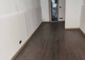 Interno non residenziale - Negozio corso Dante Alighieri, Alassio - foto 11