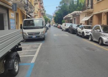 Zona - Negozio corso Dante Alighieri, Alassio - foto 17
