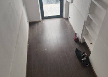 Ufficio - Negozio corso Dante Alighieri, Alassio - foto 20