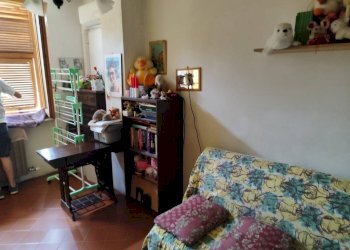 Camera da letto - Villa a Schiera via Manfro e Merlini, Albenga - foto 34