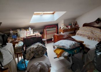 Altro - Villa a Schiera via Manfro e Merlini, Albenga - foto 37