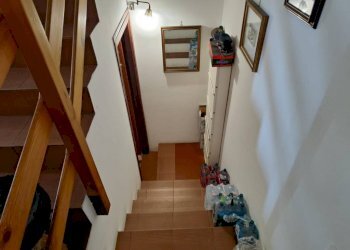Scala - Villa a Schiera via Manfro e Merlini, Albenga - foto 46