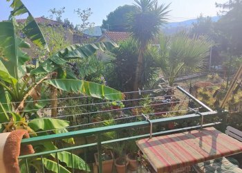 Terrazzo - Villa a Schiera via Manfro e Merlini, Albenga - foto 7
