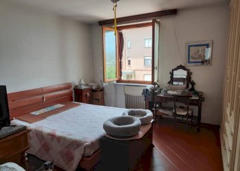 Camera da letto - Villa a Schiera via Manfro e Merlini, Albenga - foto 18