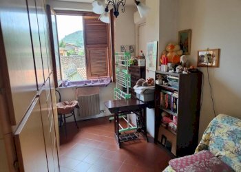 Camera da letto - Villa a Schiera via Manfro e Merlini, Albenga - foto 19