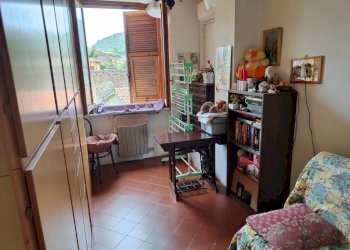Camera da letto - Villa a Schiera via Manfro e Merlini, Albenga - foto 22