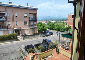 Vista - Villa a Schiera via Manfro e Merlini, Albenga - foto 25