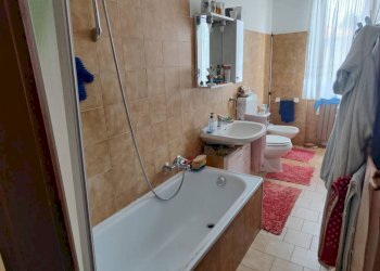Bagno - Villa a Schiera via Manfro e Merlini, Albenga - foto 27