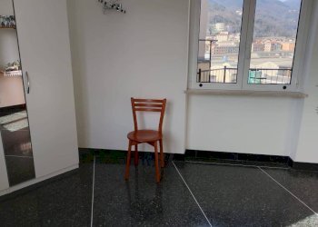 Cucina - Appartamento via Teglia, Genova (zona Bolzaneto) - foto 35