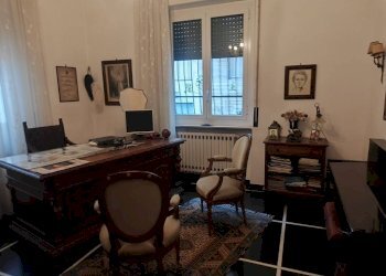 Studio - Appartamento via Vincenzo Monti, Genova (zona Pegli) - foto 2