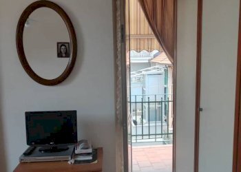 Ufficio - Trilocale piazza Tommaso e Elena Paccini, Alassio - foto 20