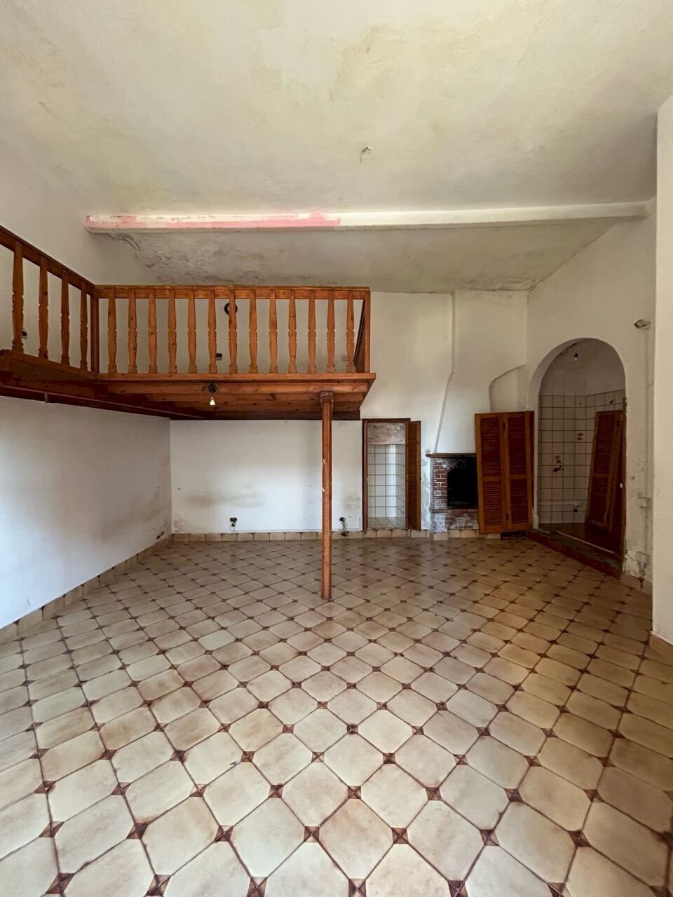 WhatsApp Image 2026-06-19 at 10.54.51 - One-room apartment Via Roma 621, San Felice Circeo - photo 2