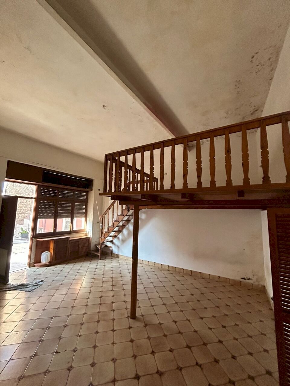 WhatsApp Image 2026-06-19 at 10.54.53 (1) - One-room apartment Via Roma 621, San Felice Circeo - photo 3