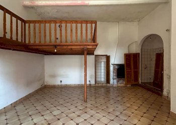 WhatsApp Image 2026-06-19 at 10.54.51 - One-room apartment Via Roma 621, San Felice Circeo - photo 2