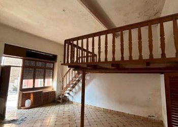 WhatsApp Image 2026-06-19 at 10.54.53 (1) - One-room apartment Via Roma 621, San Felice Circeo - photo 3