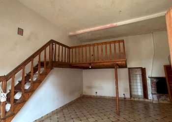 WhatsApp Image 2026-06-19 at 10.54.53 (2) - One-room apartment Via Roma 621, San Felice Circeo - photo 4
