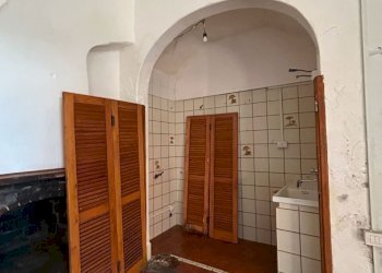 WhatsApp Image 2026-06-19 at 10.54.52 - One-room apartment Via Roma 621, San Felice Circeo - photo 6