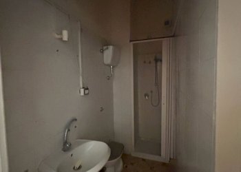 WhatsApp Image 2026-06-19 at 10.54.53 - One-room apartment Via Roma 621, San Felice Circeo - photo 8