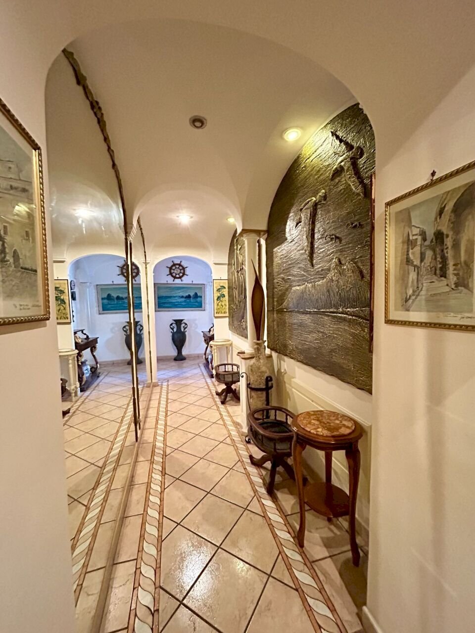 WhatsApp Image 2026-06-20 at 18.01.48 - Appartamento Via Sabaudia, San Felice Circeo - foto 3