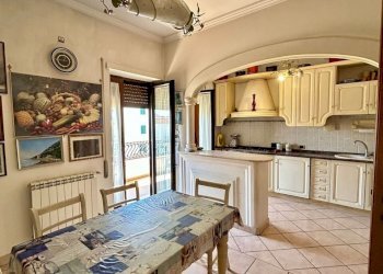 WhatsApp Image 2026-06-20 at 18.01.53 (3) - Appartamento Via Sabaudia, San Felice Circeo - foto 1