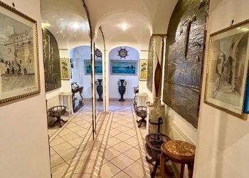WhatsApp Image 2026-06-20 at 18.01.47 - Appartamento Via Sabaudia, San Felice Circeo - foto 2