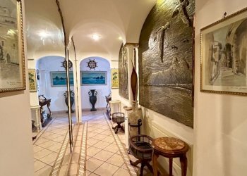 WhatsApp Image 2026-06-20 at 18.01.48 - Appartamento Via Sabaudia, San Felice Circeo - foto 3