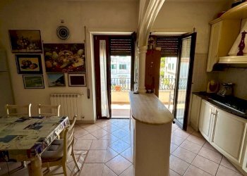WhatsApp Image 2026-06-20 at 18.01.53 (4) - Appartamento Via Sabaudia, San Felice Circeo - foto 4