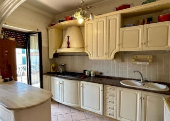 WhatsApp Image 2026-06-20 at 18.01.53 (1) - Appartamento Via Sabaudia, San Felice Circeo - foto 5