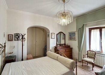 WhatsApp Image 2026-06-20 at 18.01.49 (1) - Appartamento Via Sabaudia, San Felice Circeo - foto 6