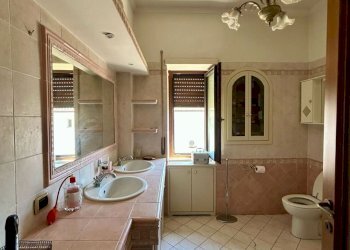 WhatsApp Image 2026-06-20 at 18.01.49 - Appartamento Via Sabaudia, San Felice Circeo - foto 7