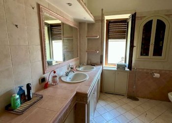 WhatsApp Image 2026-06-20 at 18.01.48 (1) - Appartamento Via Sabaudia, San Felice Circeo - foto 8