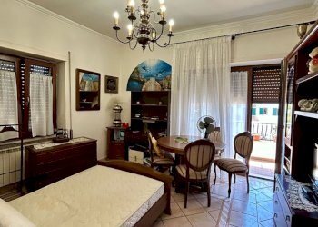 WhatsApp Image 2026-06-20 at 18.01.50 - Appartamento Via Sabaudia, San Felice Circeo - foto 9