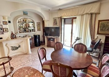 WhatsApp Image 2026-06-20 at 18.01.51 (1) - Appartamento Via Sabaudia, San Felice Circeo - foto 11