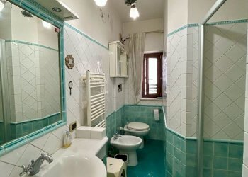 WhatsApp Image 2026-06-20 at 18.01.52 (1) - Appartamento Via Sabaudia, San Felice Circeo - foto 14
